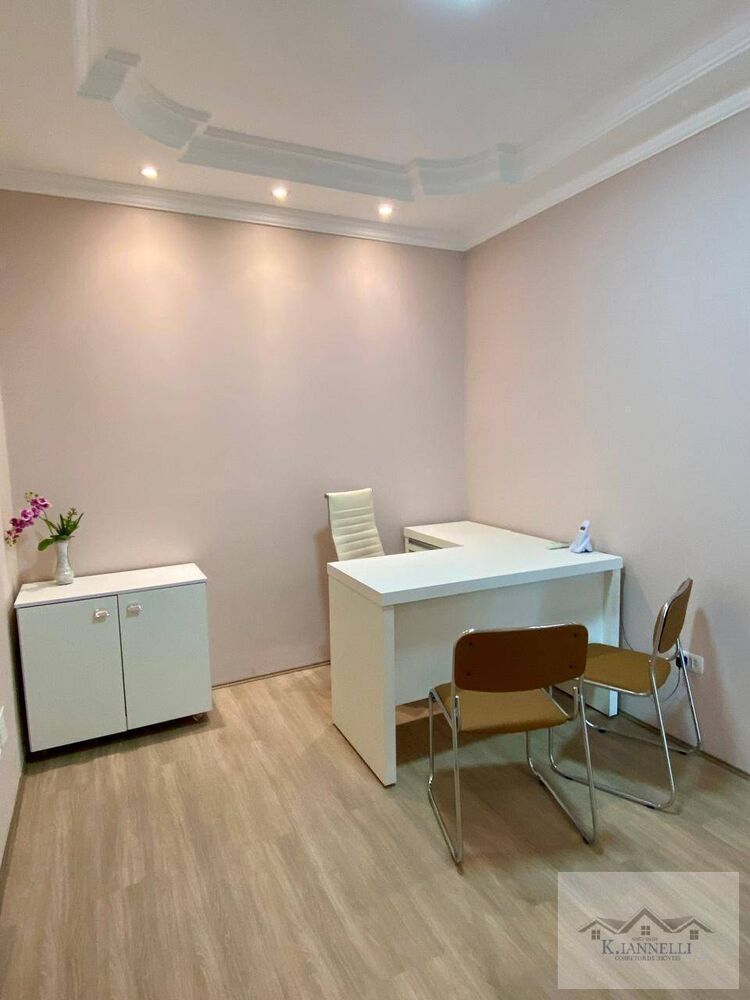 Cobertura, 3 quartos, 165 m² - Foto 35