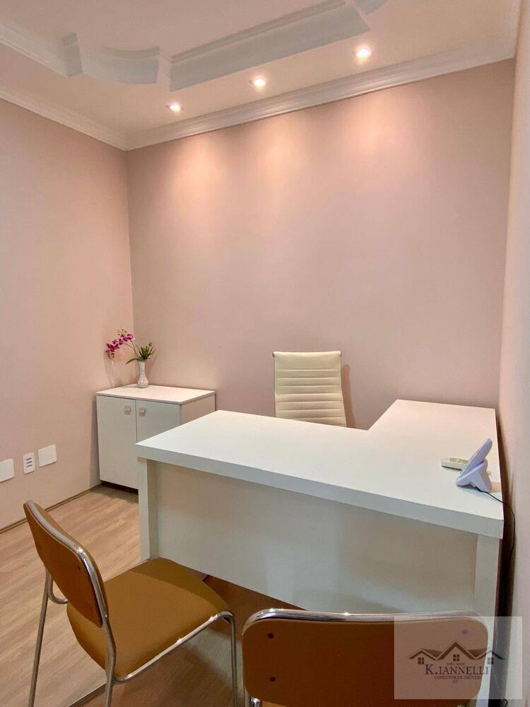 Cobertura, 3 quartos, 165 m² - Foto 33