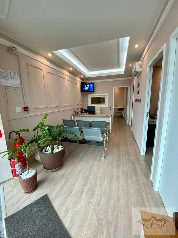 Cobertura, 3 quartos, 165 m² - Foto 34