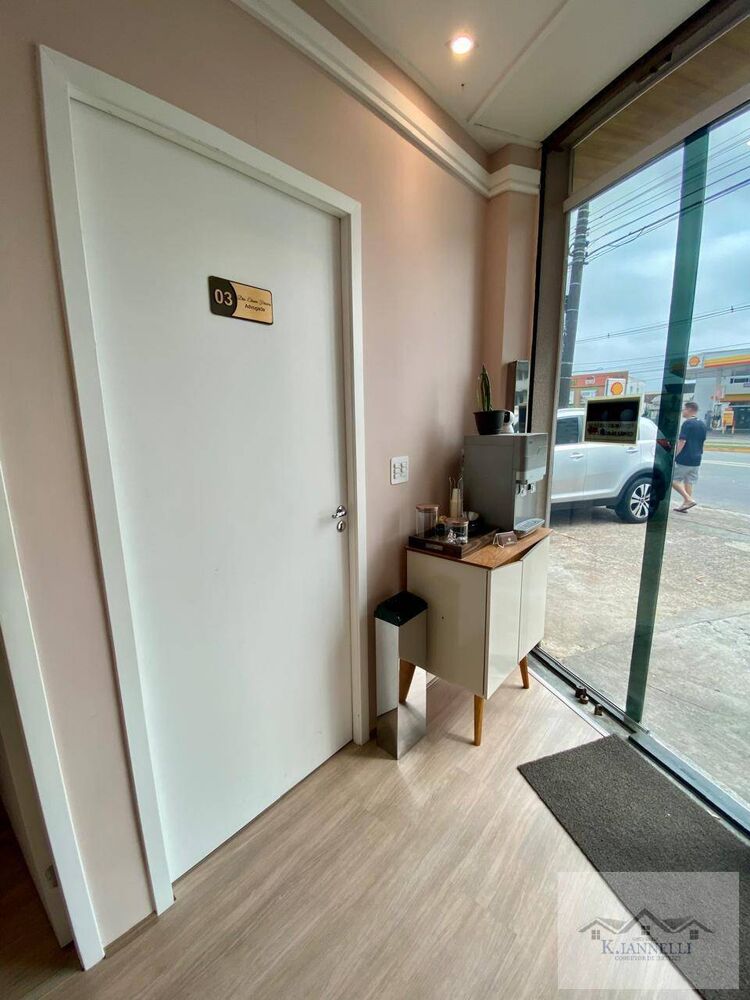 Cobertura, 3 quartos, 165 m² - Foto 38