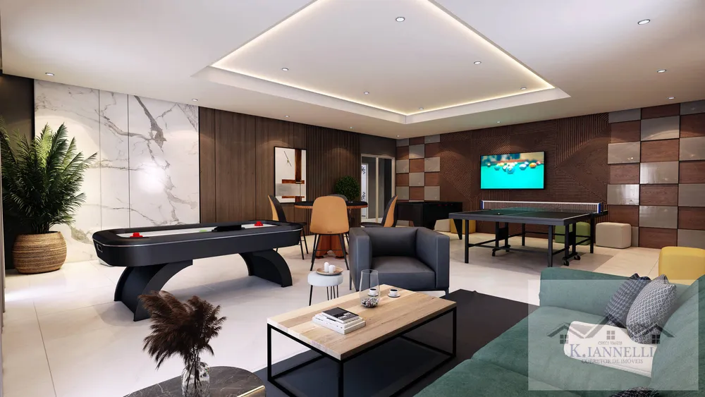 Apartamento, 3 quartos, 158 m² - Foto 10