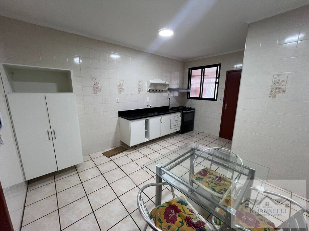 Apartamento, 2 quartos, 106 m² - Foto 7