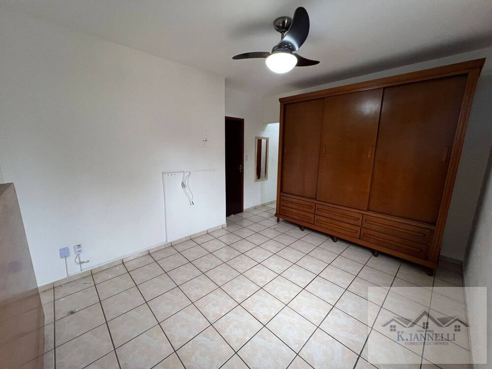 Apartamento, 2 quartos, 106 m² - Foto 3