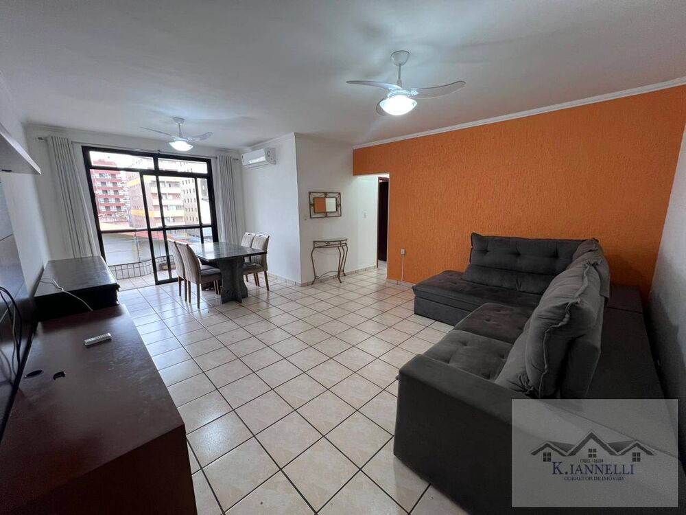 Apartamento, 2 quartos, 106 m² - Foto 8