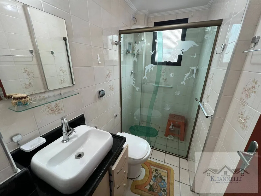 Apartamento, 2 quartos, 106 m² - Foto 10