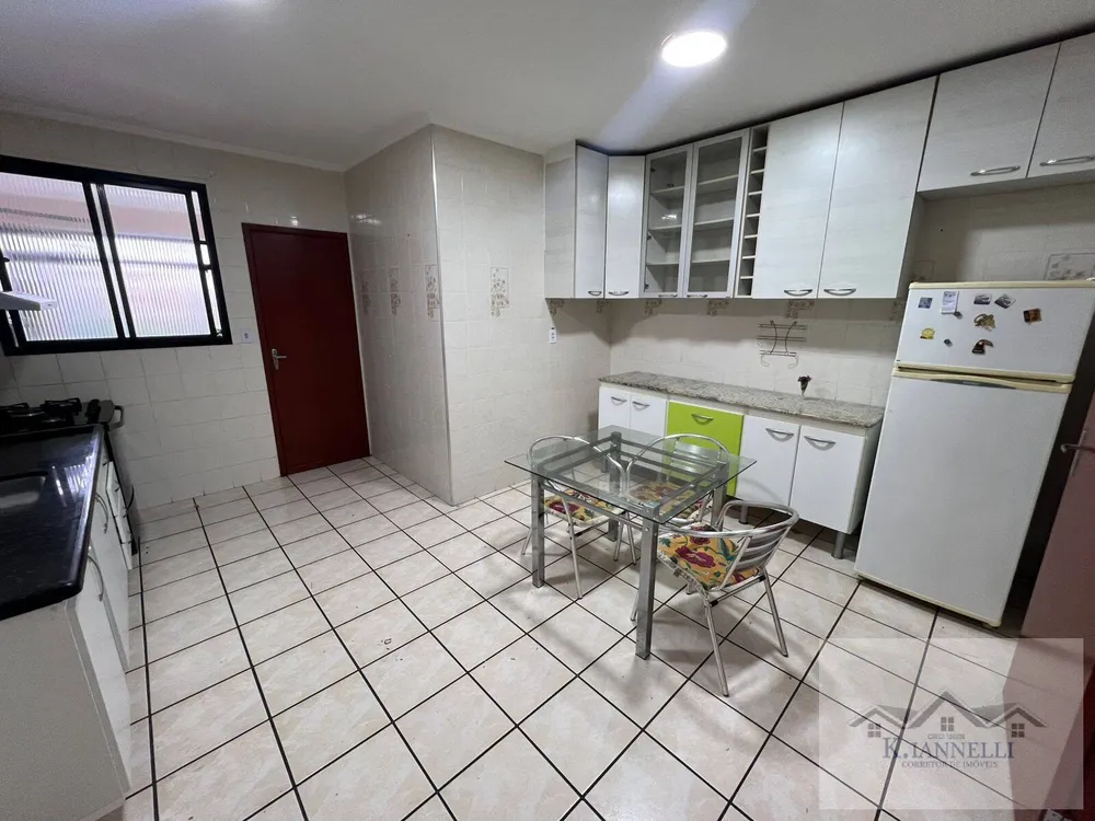 Apartamento, 2 quartos, 106 m² - Foto 9
