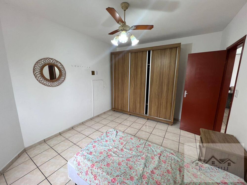 Apartamento, 2 quartos, 106 m² - Foto 5