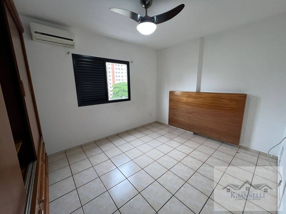 Apartamento, 2 quartos, 106 m² - Foto 1