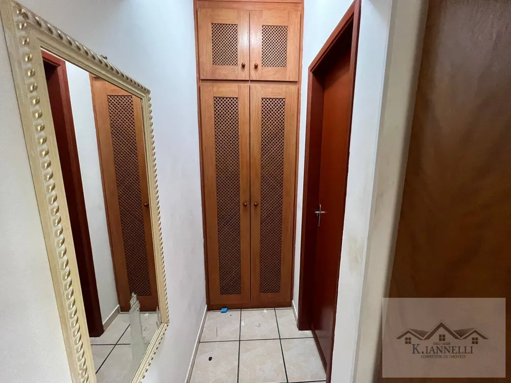 Apartamento, 2 quartos, 106 m² - Foto 8