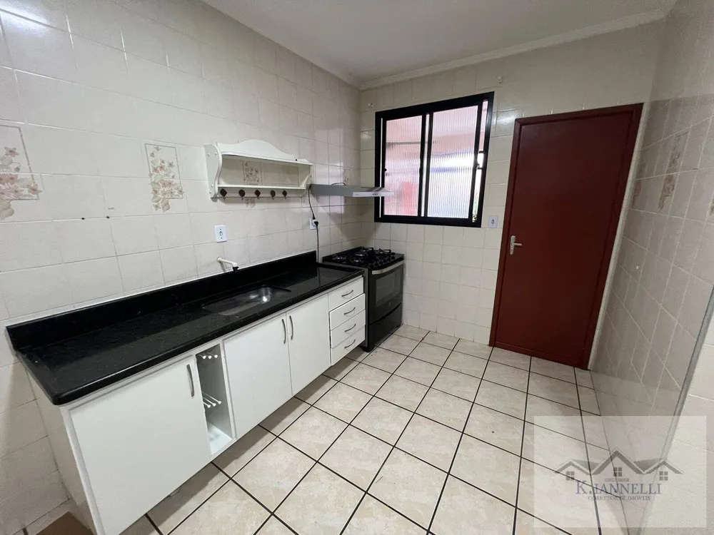 Apartamento, 2 quartos, 106 m² - Foto 11