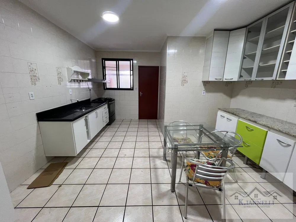 Apartamento, 2 quartos, 106 m² - Foto 1