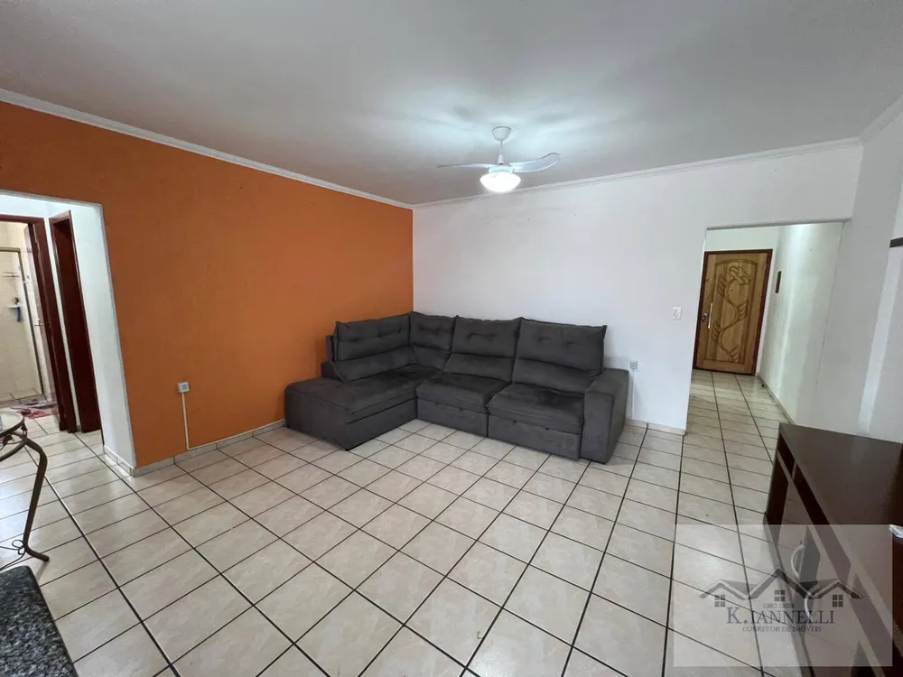 Apartamento, 2 quartos, 106 m² - Foto 11