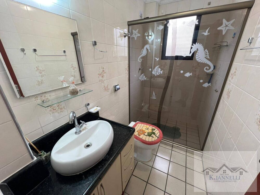 Apartamento, 2 quartos, 106 m² - Foto 6