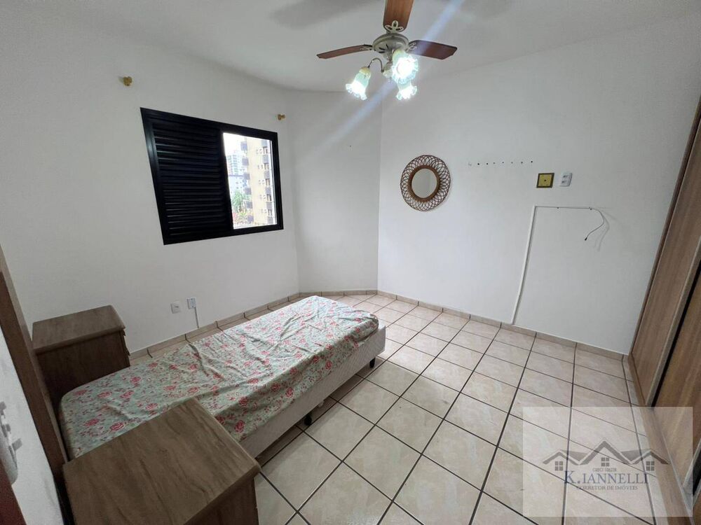 Apartamento, 2 quartos, 106 m² - Foto 2