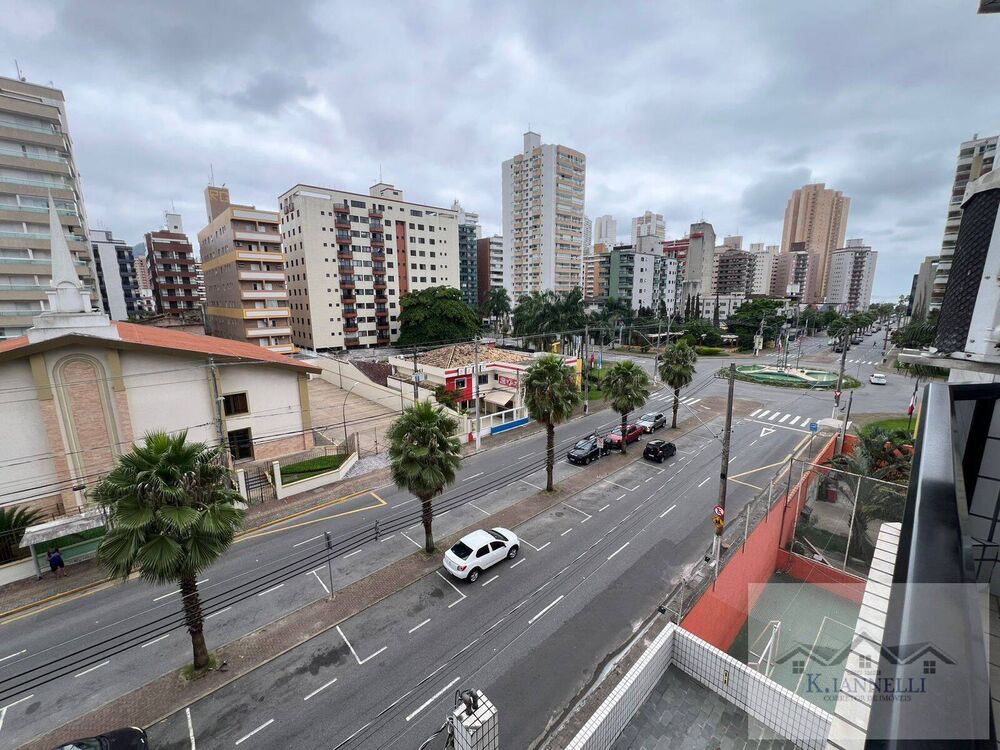 Apartamento, 2 quartos, 106 m² - Foto 4