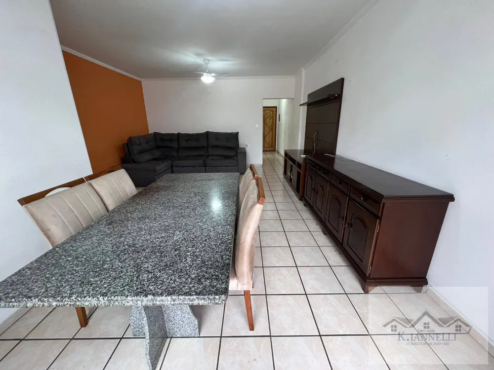 Apartamento, 2 quartos, 106 m² - Foto 4