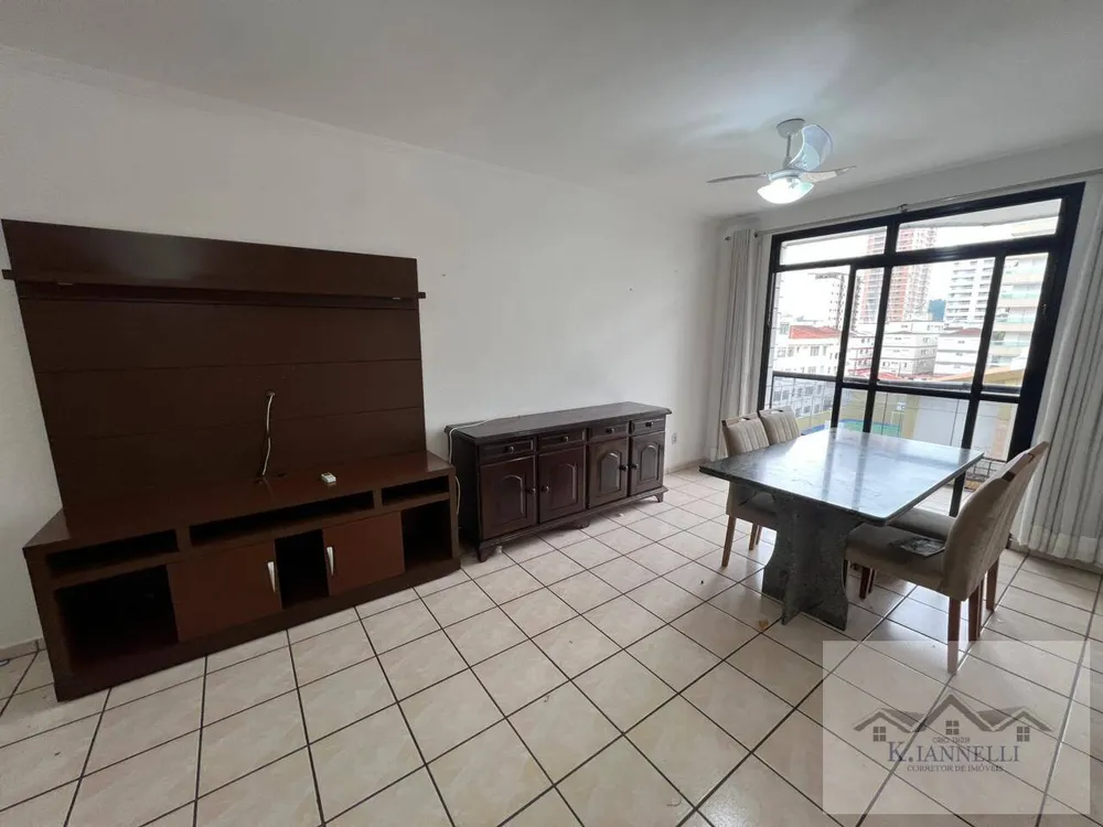 Apartamento, 2 quartos, 106 m² - Foto 12