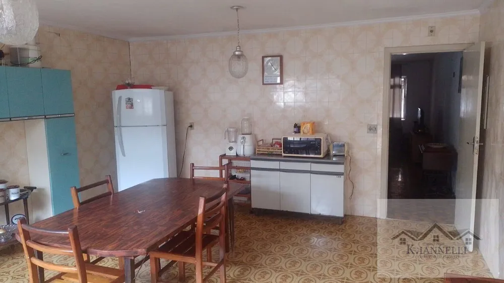 Sobrado, 2 quartos - Foto 10