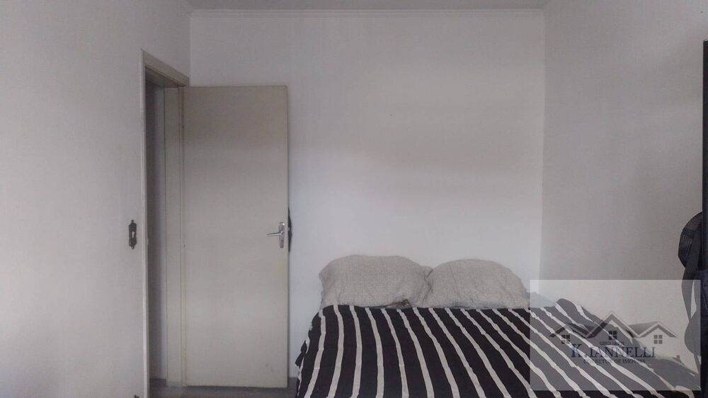 Sobrado, 2 quartos - Foto 6