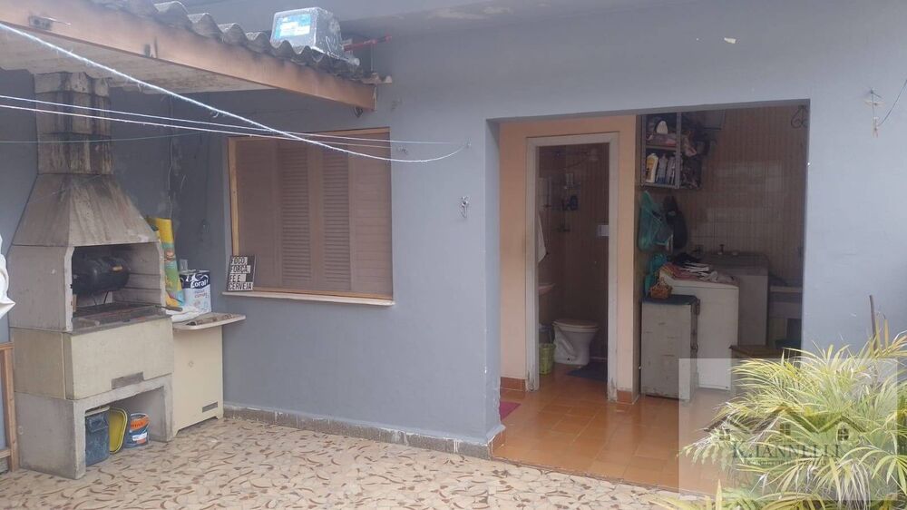 Sobrado, 2 quartos - Foto 4