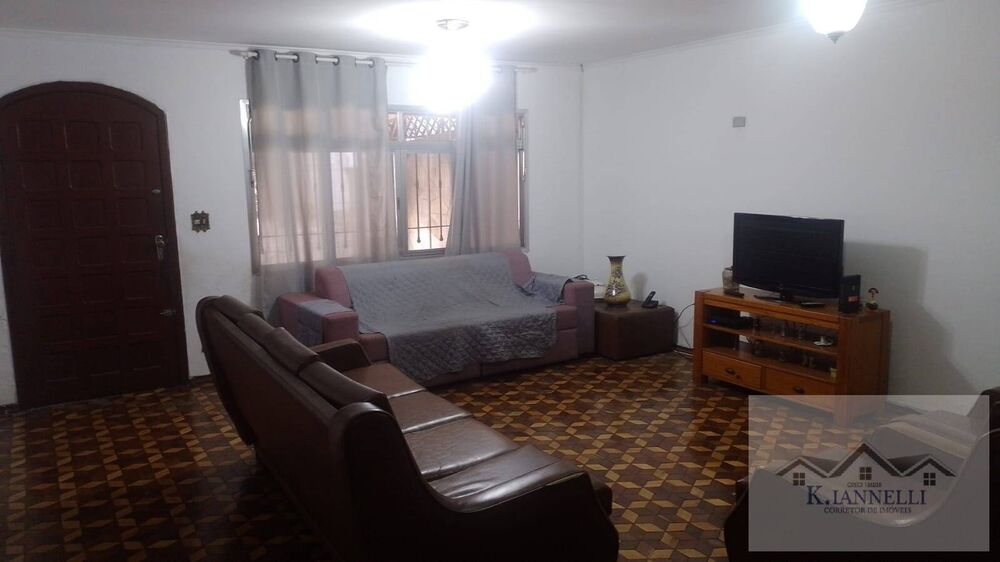 Sobrado, 2 quartos - Foto 5