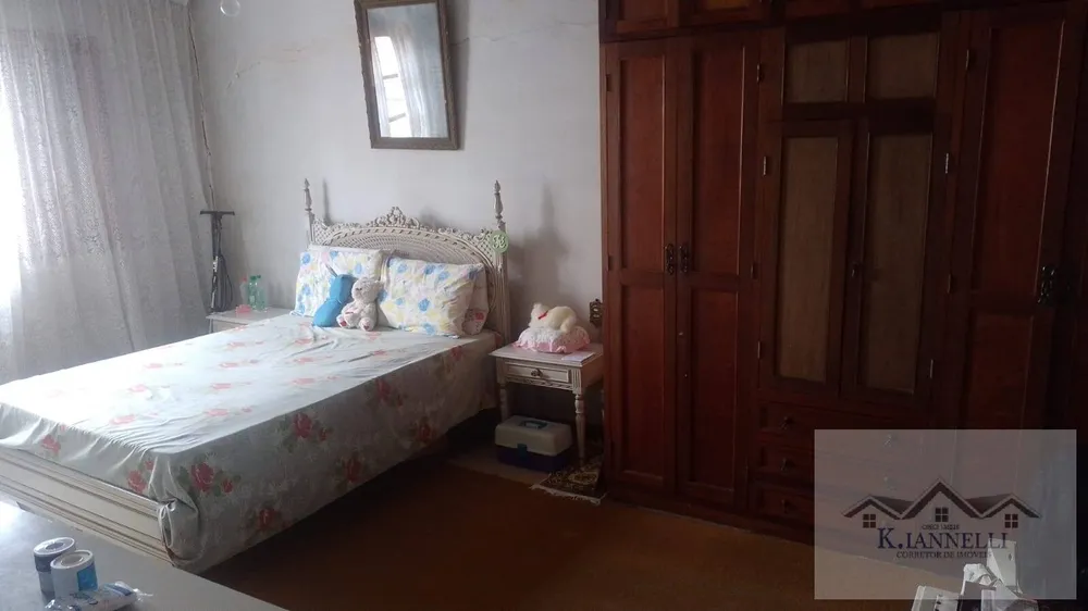 Sobrado, 2 quartos - Foto 12