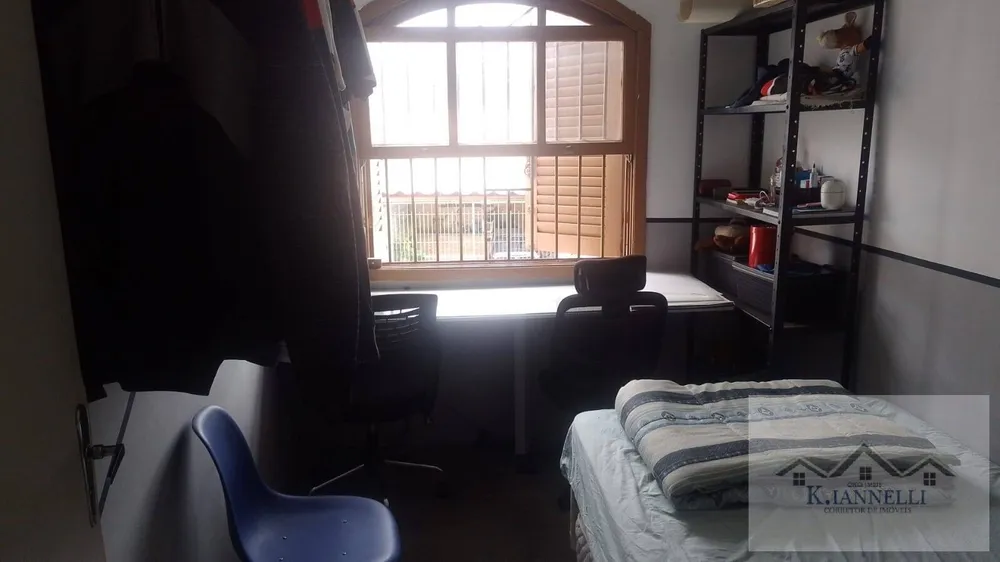 Sobrado, 2 quartos - Foto 3