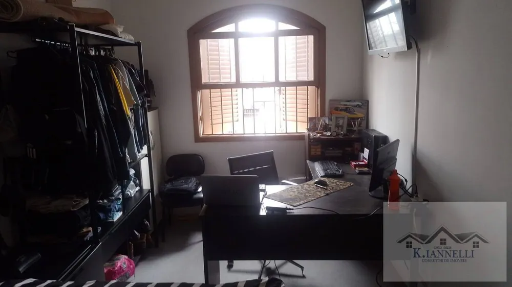 Sobrado, 2 quartos - Foto 4