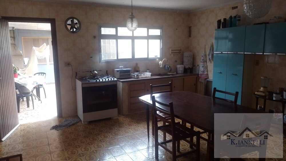 Sobrado, 2 quartos - Foto 1