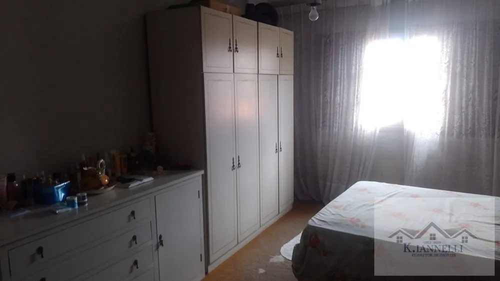 Sobrado, 2 quartos - Foto 12