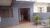 Sobrado, 2 quartos - Foto 2
