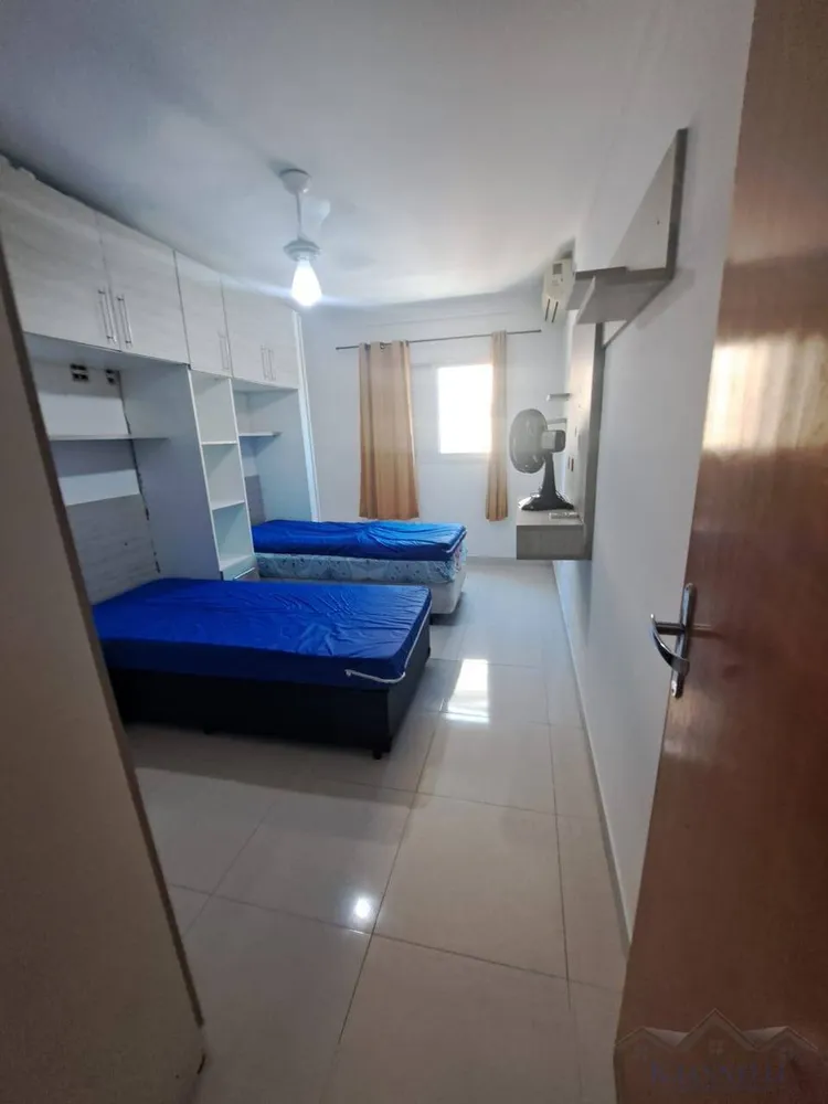 Apartamento, 2 quartos, 93 m² - Foto 7