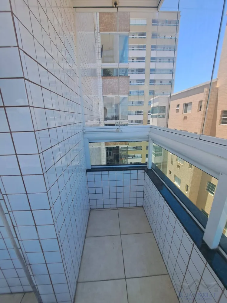 Apartamento, 2 quartos, 93 m² - Foto 6