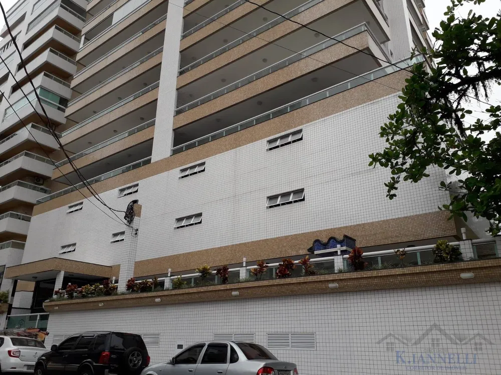 Apartamento, 2 quartos, 93 m² - Foto 4