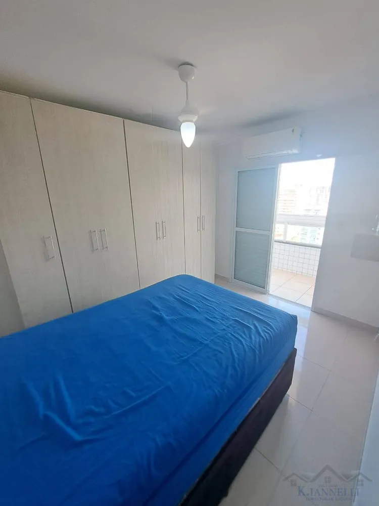 Apartamento, 2 quartos, 93 m² - Foto 5