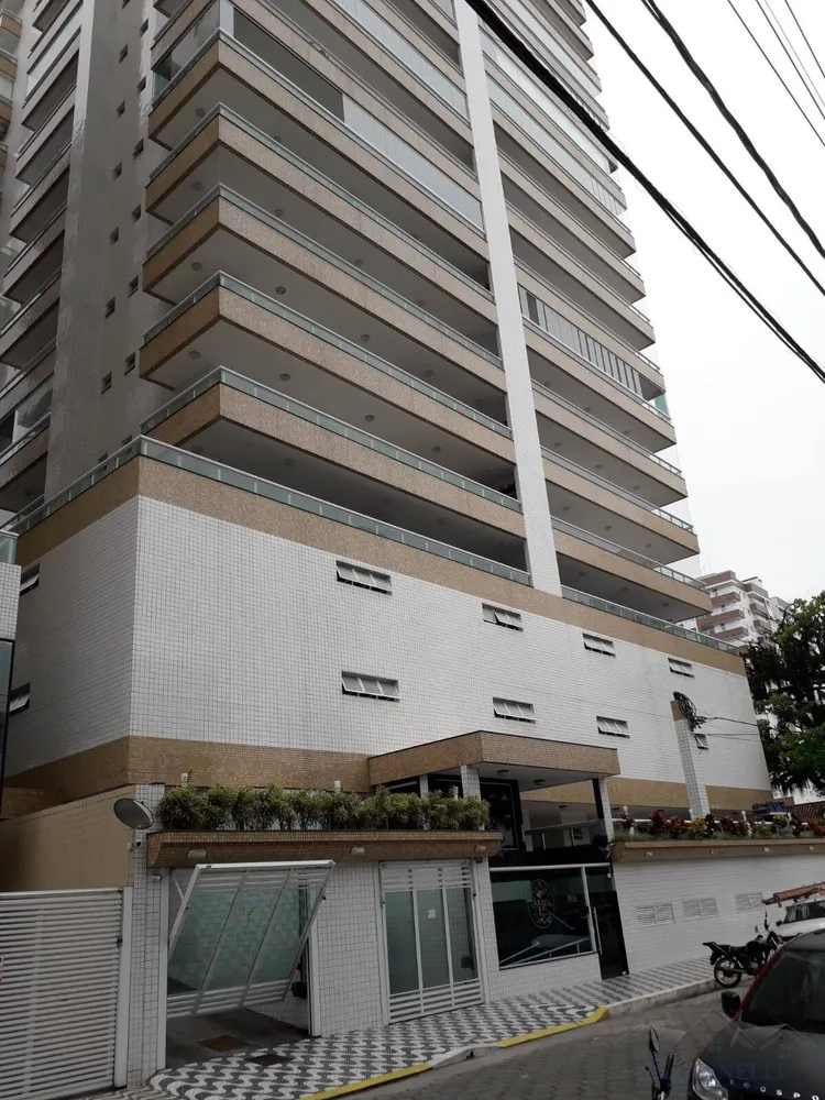 Apartamento, 2 quartos, 93 m² - Foto 6