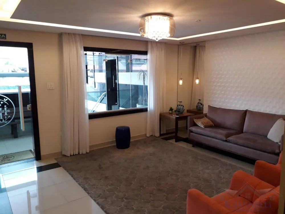 Apartamento, 2 quartos, 93 m² - Foto 12