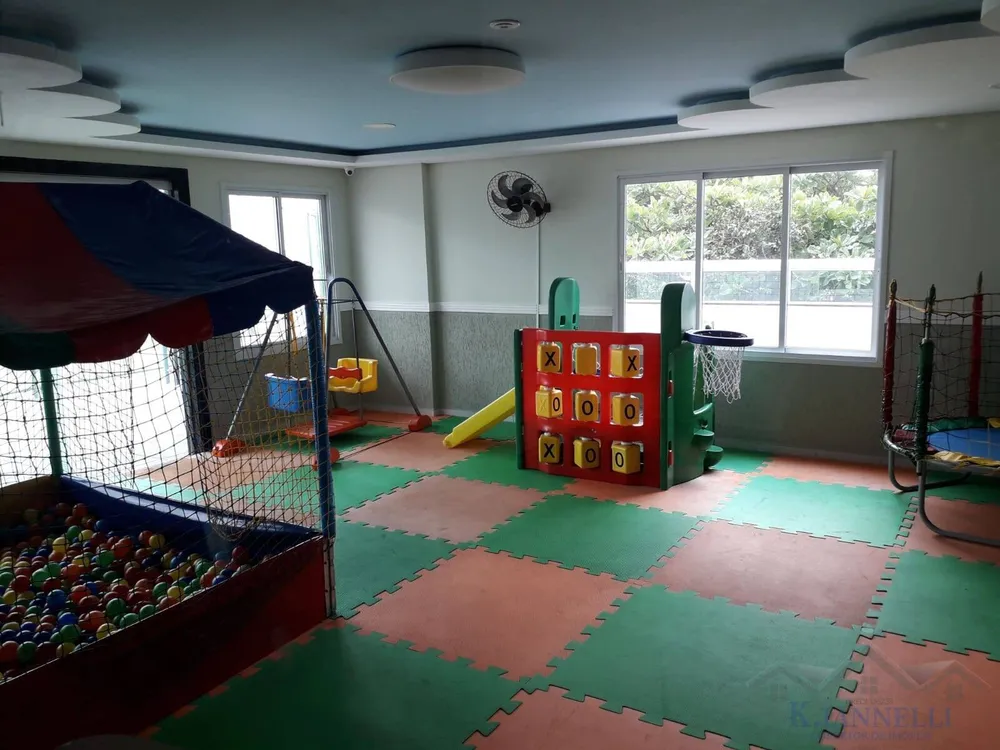 Apartamento, 2 quartos, 93 m² - Foto 5
