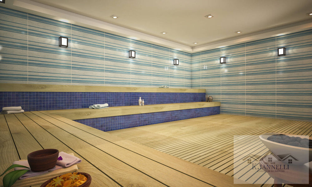 Apartamento, 2 quartos, 57 m² - Foto 12