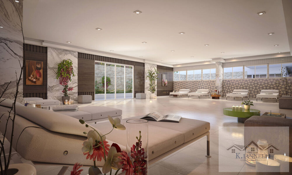 Apartamento, 2 quartos, 57 m² - Foto 14