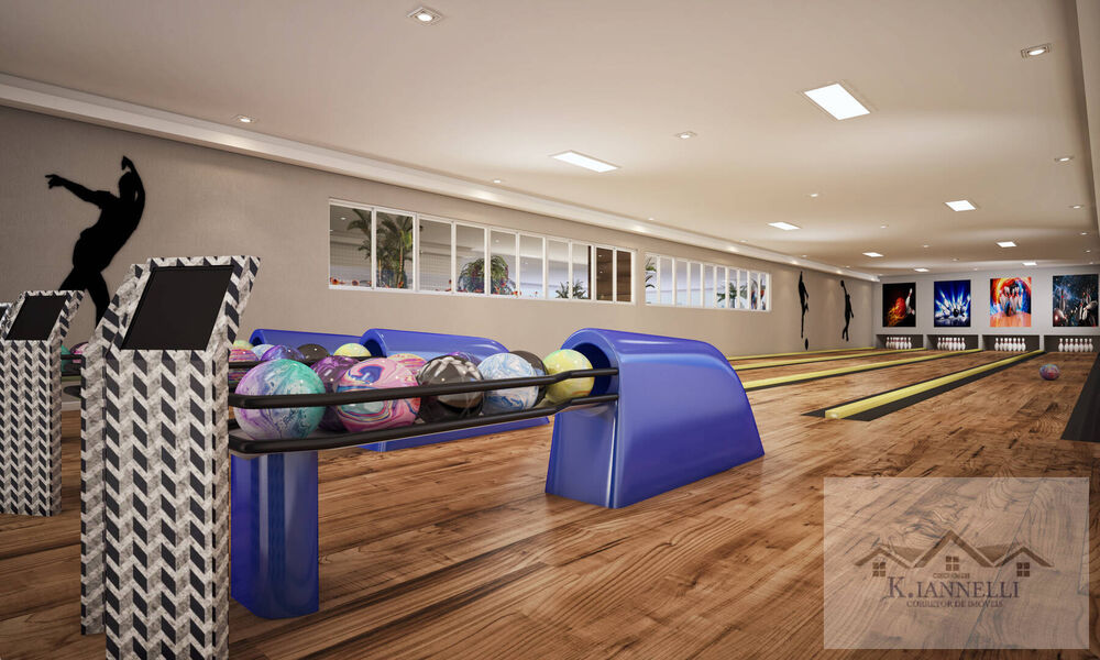 Apartamento, 2 quartos, 57 m² - Foto 5