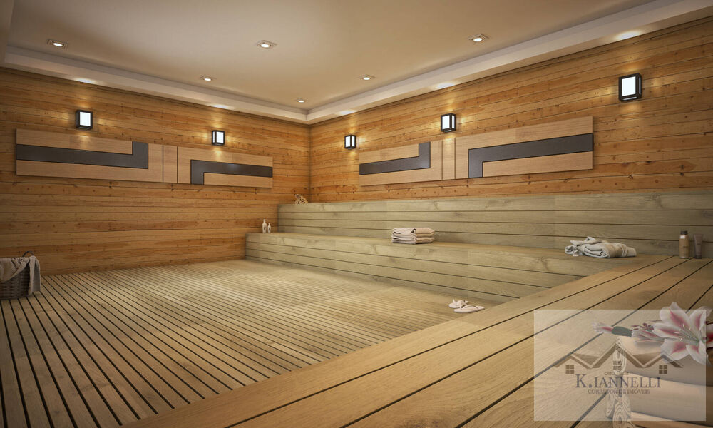 Apartamento, 2 quartos, 57 m² - Foto 13