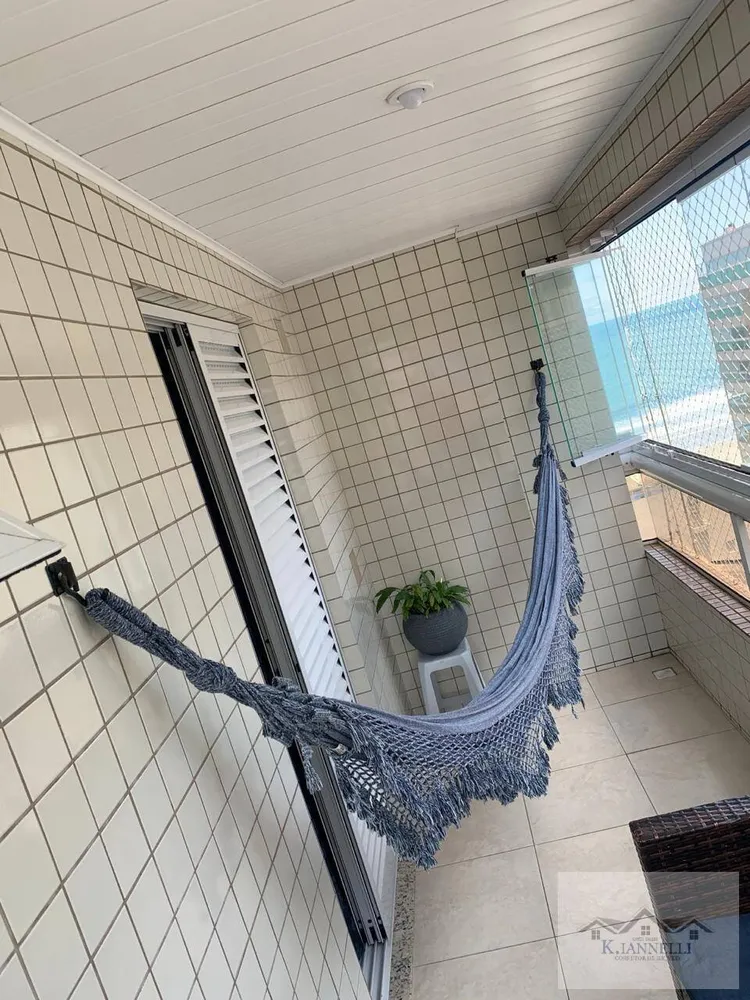 Apartamento, 3 quartos, 134 m² - Foto 6