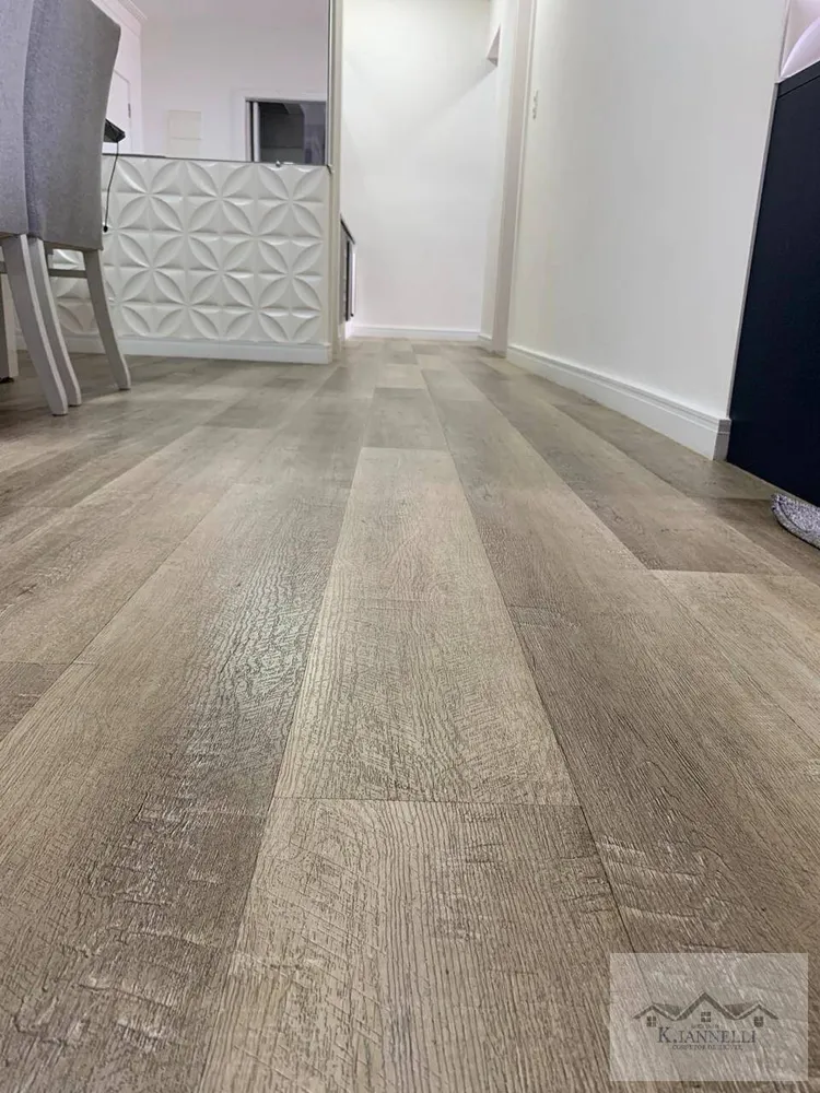 Apartamento, 3 quartos, 134 m² - Foto 10