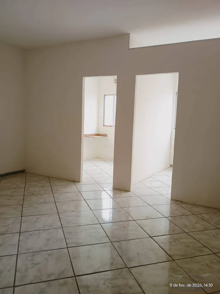 Prédio Inteiro, 45 m² - Foto 2