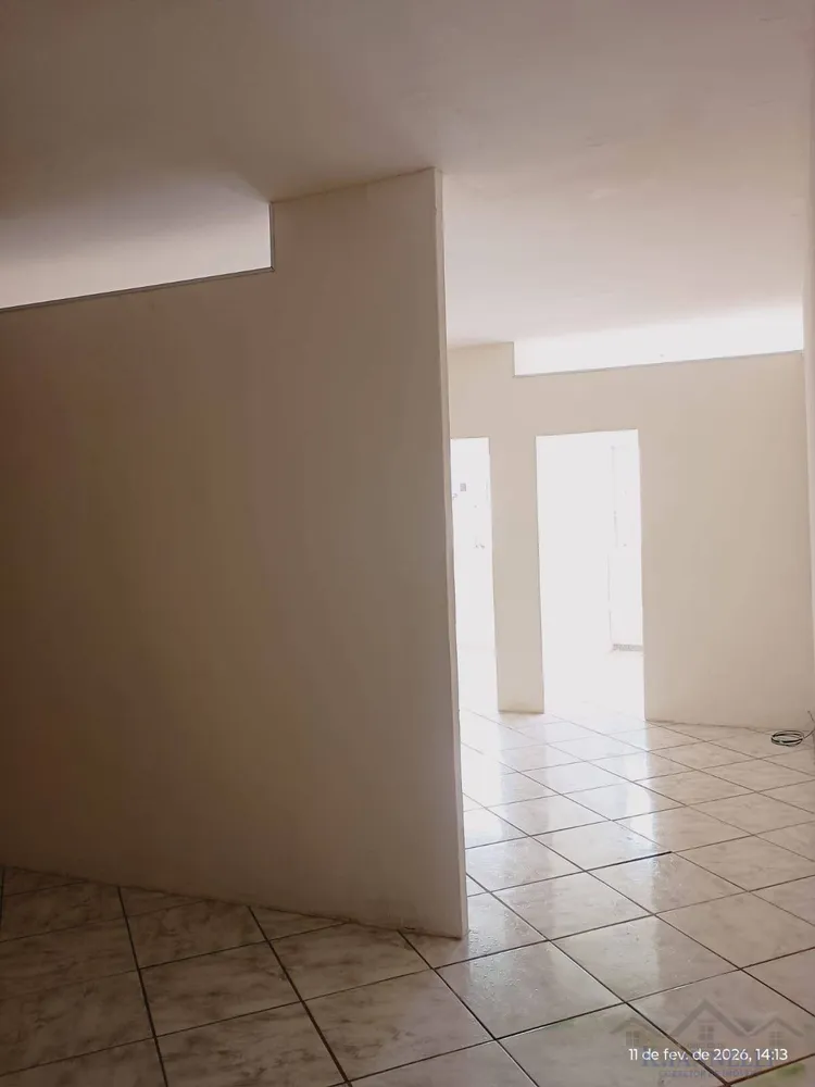 Prédio Inteiro, 45 m² - Foto 6