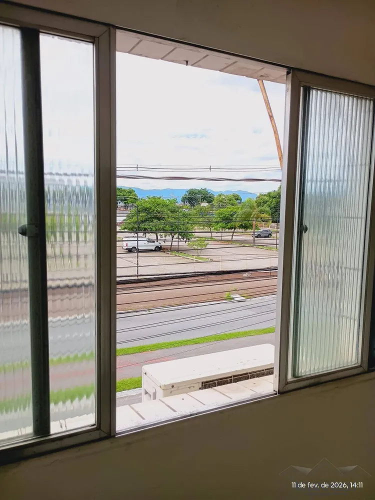 Prédio Inteiro, 45 m² - Foto 5