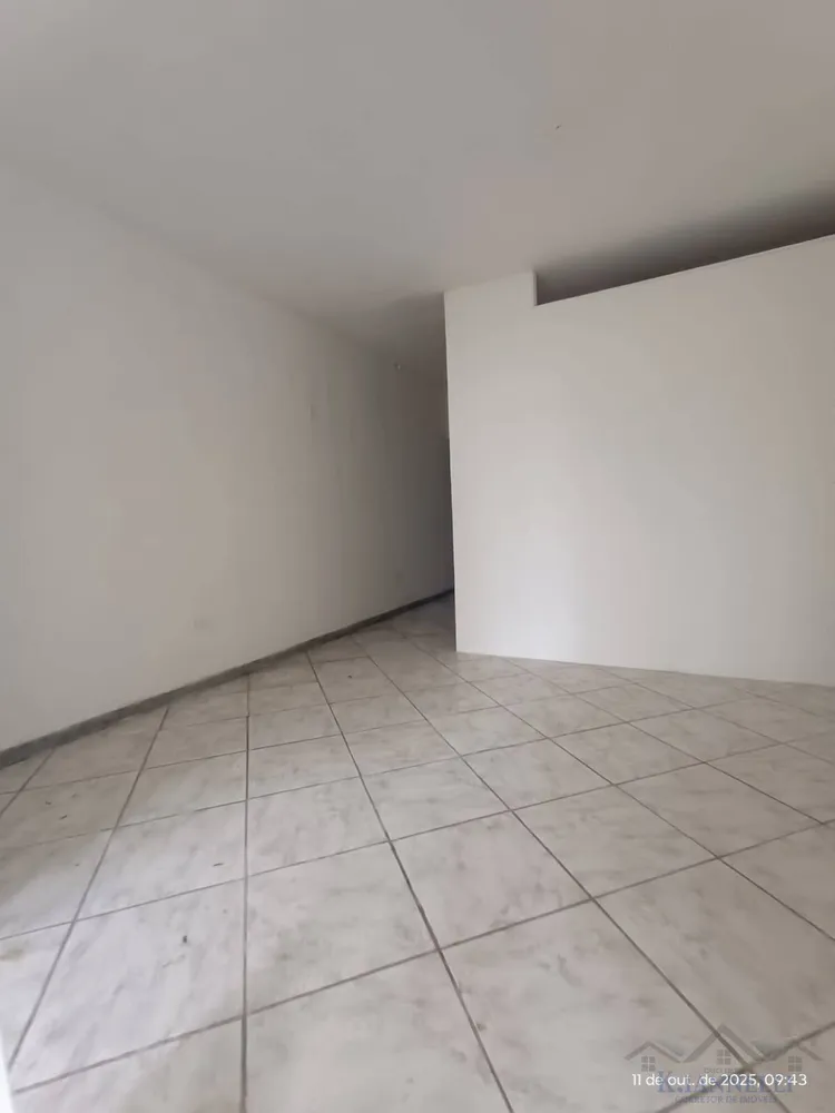Prédio Inteiro, 45 m² - Foto 1