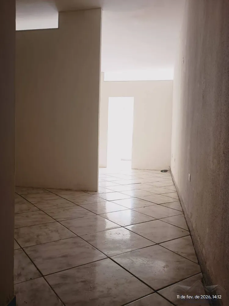 Prédio Inteiro, 45 m² - Foto 4