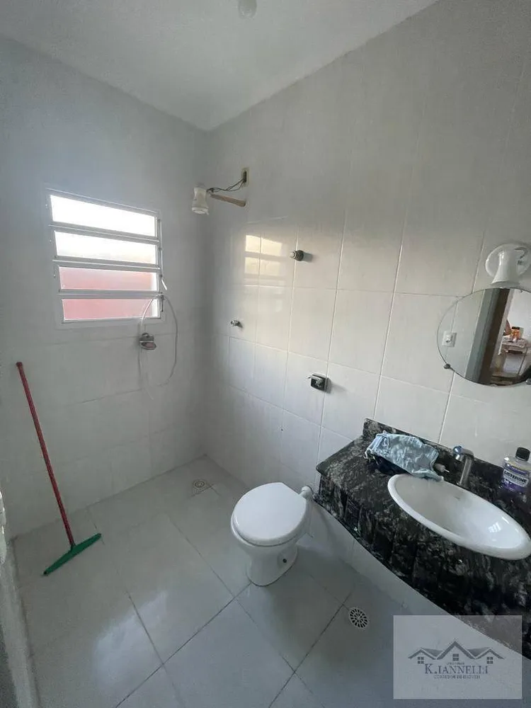 Sobrado, 2 quartos, 89 m² - Foto 8